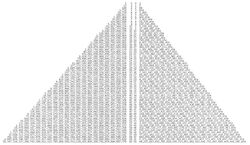 Power of the base (decimal vs dozenal).jpeg