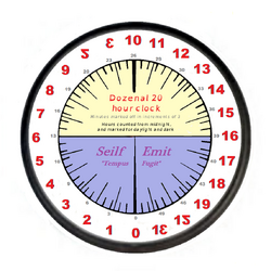 Dozenal watch.png