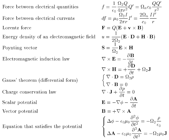 Em-eq.png
