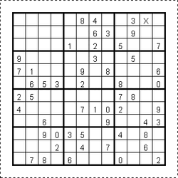 Dozenal sudoku.gif