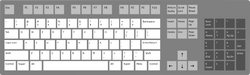 Dozenal computer keyboard.png