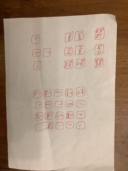 Dozenal computer number keyboard.jpeg