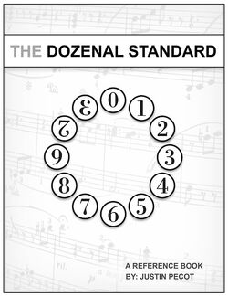 The dozenal standard.jpeg