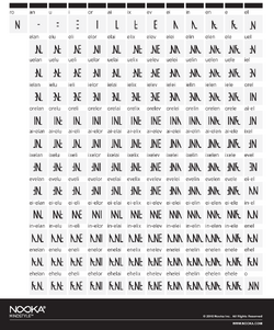 Another dozenal number notation.png