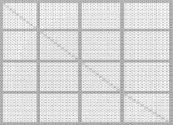 Dozenal 40*40 multiplication table.jpeg