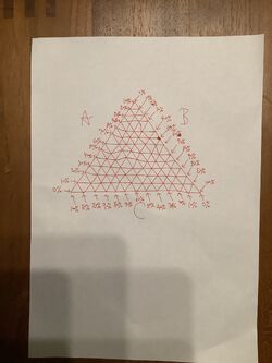 Dozenal triangular graph.jpeg