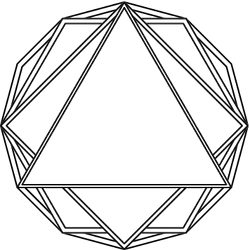 Dozenal logo.png