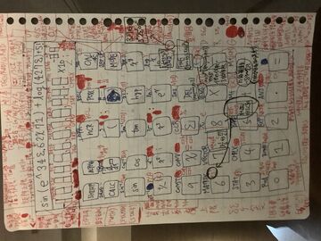 Dozenal calculator for numbers between -10^100 and 10^100