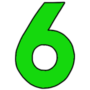 6