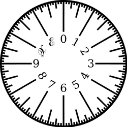 Dozenal clock.png