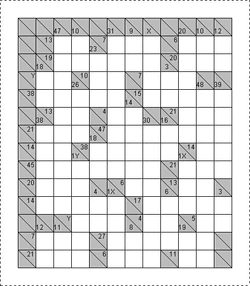 Dozenal kakuro.gif