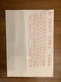 Dvorak-Dozenal keyboard.jpeg