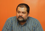 Сергей Васильевич Лукьяненко 2011.jpg