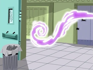 S01e10 Vlad hallway teleportation 2