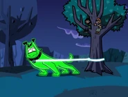 S01e10 Cujo tugging at the leash.png (432 KB)