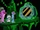 Unnamed eyeball ghost/Gallery