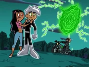 S01e16 I'm outta here.png (372 KB)