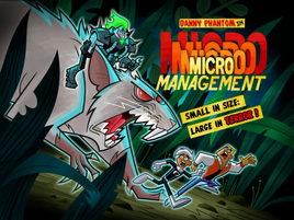 S02e13 title card