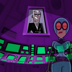 Phantom Planet Gallery Danny Phantom Wiki Fandom Phantom planet is the series finale of danny phantom. phantom planet gallery danny phantom