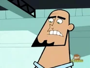 S01E01 - Mystery Meat-181217 - Mr. Lancer~2.jpg (64 KB)