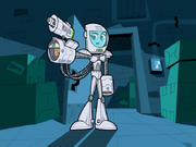 S01e09 Jazz suited up.png
