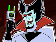 S01e17 Plasmius Maximus.png