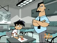 S01E12 - Teacher of the Year - Mr. Lancer and Danny.png (1.07 MB)