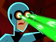 S01e17 goggle lasers.png (413 KB)