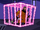 S01e19 Vlad ecto-energy cage.png