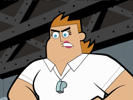 S02e13 Tetslaff