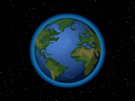 S03M04 Earth
