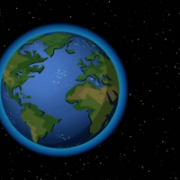 Xocyrrxsthep5m This is a field trip danny and his classmates will never forget. https dannyphantom fandom com wiki earth
