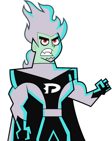 Dark Danny Danny Phantom Wiki Fandom Dark dan and dana samanta phantom by shaygoyle | dan. dark danny danny phantom wiki fandom