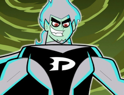 S02M02 Dark Danny evil grin