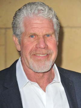 Ron Perlman (1)