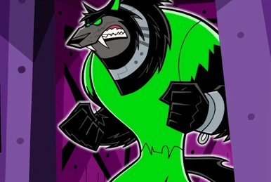 259?cb=20160625021747