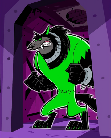 Featured image of post Danny Phantom Ghost Png Danny phantom 2 by tarikhavoc on deviantart