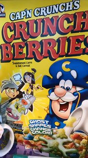 DP Captain Crunch.png