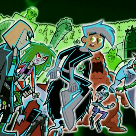 Crystal Leviathan Gallery Danny Phantom Wiki Fandom Stream cartoons danny phantom episode 52 episode title: danny phantom wiki fandom