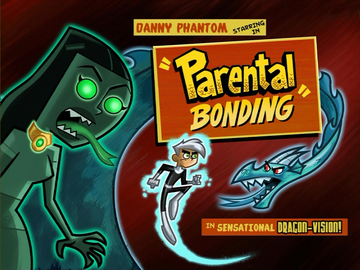 Danny phantom episode 1 season 1 top