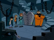 S01e11 empty Fenton Stockades.png (426 KB)