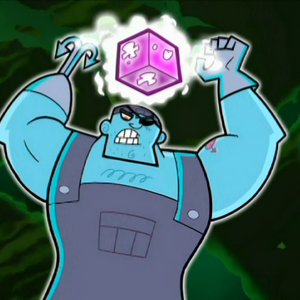 Box Ghost Danny Phantom Wiki Fandom #skulker@phantom_danny #box_ghost@phantom_danny #youngblood@phantom_danny #sidney_poindexter@phantom_danny #lunch_lady@phantom_danny. box ghost danny phantom wiki fandom