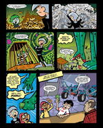 Brat's Entertainment page 9