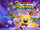 Nickelodeon All-Star Brawl Steam cover.webp