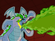 S01e02 Dora fire breath.png