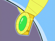 S01e02 Amulet of Aragon.png