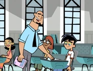 S01e03 Danny yellow-green eyelids.png (469 KB)