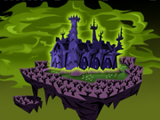 S02e14 Aragon's kingdom.png