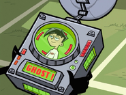 S01e05 Danny on Fenton Finder