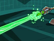 S02e02 lipstick blaster.png (383 KB)